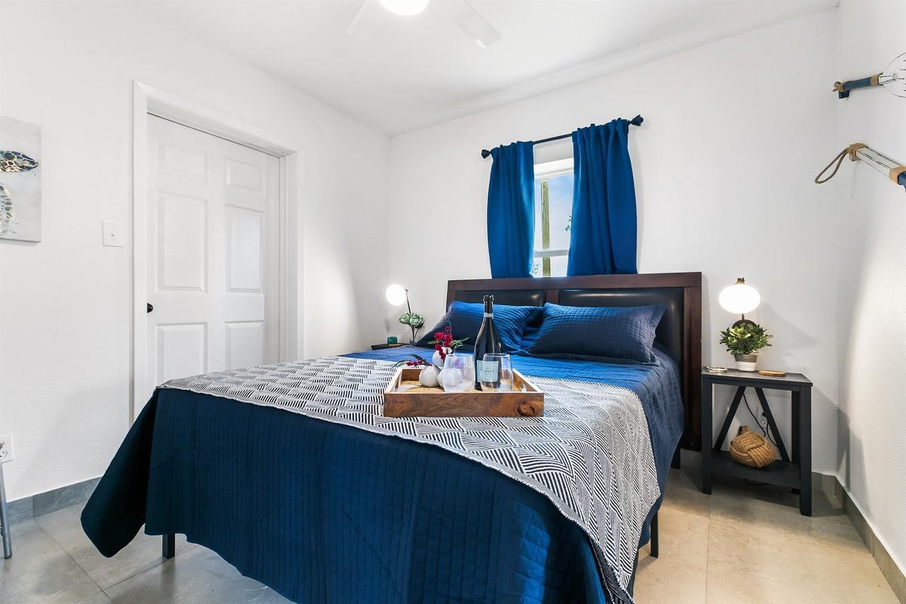 113 W Sunny Isle St #2 - Photo 5 of 31