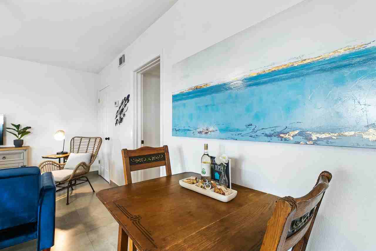 113 W Sunny Isle St #2 - Photo 6 of 31