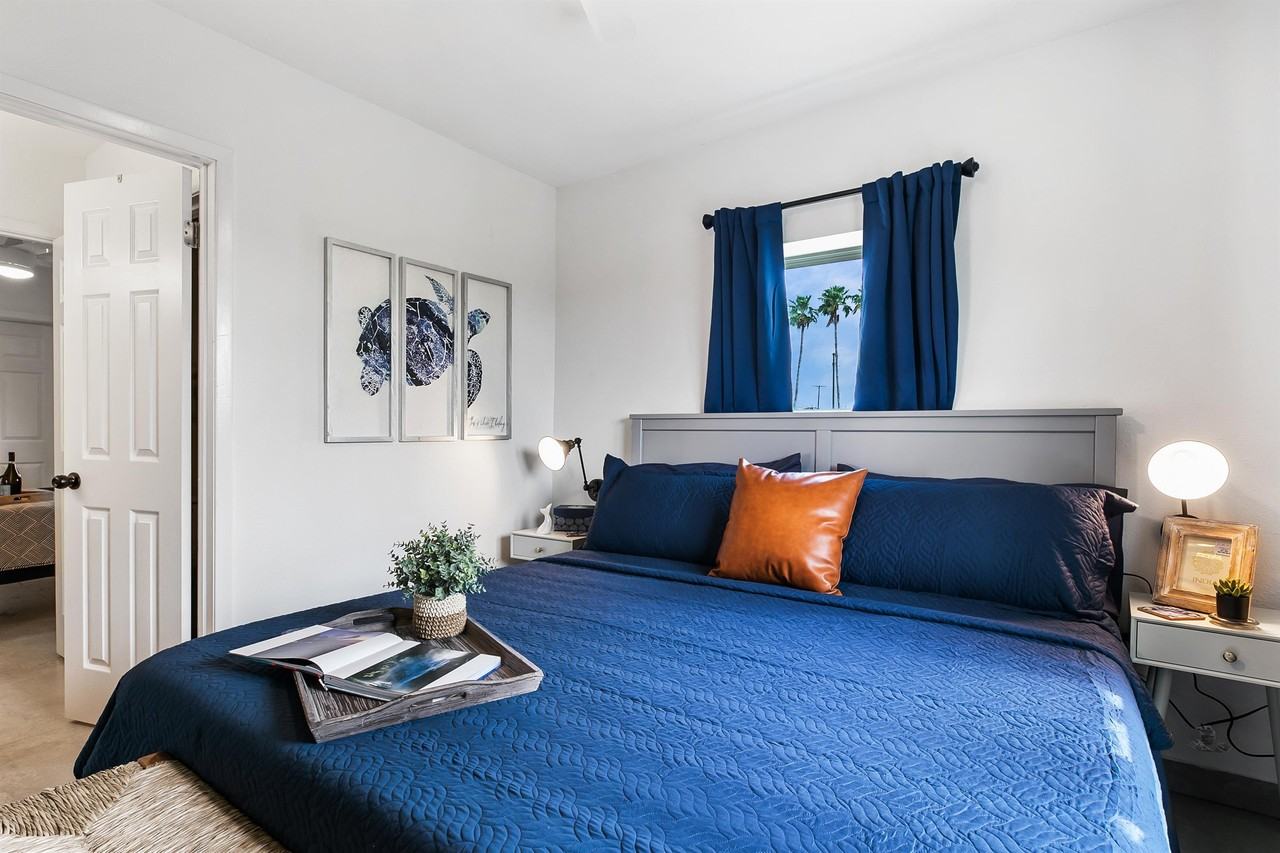 113 W Sunny Isle St #2 - Photo 3 of 31