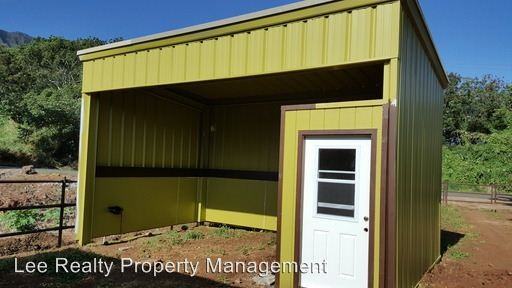 41-486 Hihimanu St - Photo 2 of 4