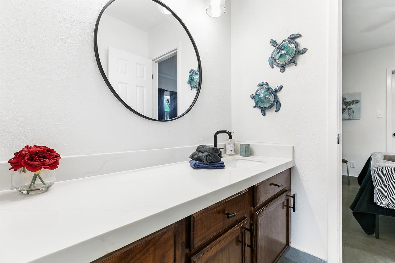 113 W Sunny Isle St #2 - Photo 3 of 31