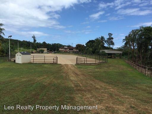 41-486 Hihimanu St - Photo 3 of 4