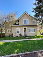 featured image of 1201 8th St