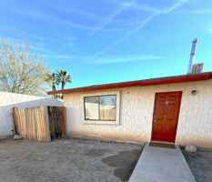 featured image of 6672 Mesquite Ave