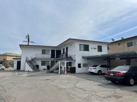 featured image of 11700 S Normandie Ave