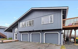 featured image of 801-901 East Snohomish Drive