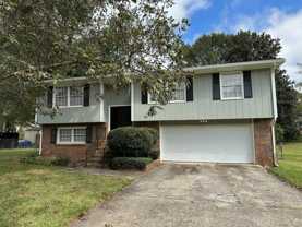 2003 Echota Way - Photo 1 of 1