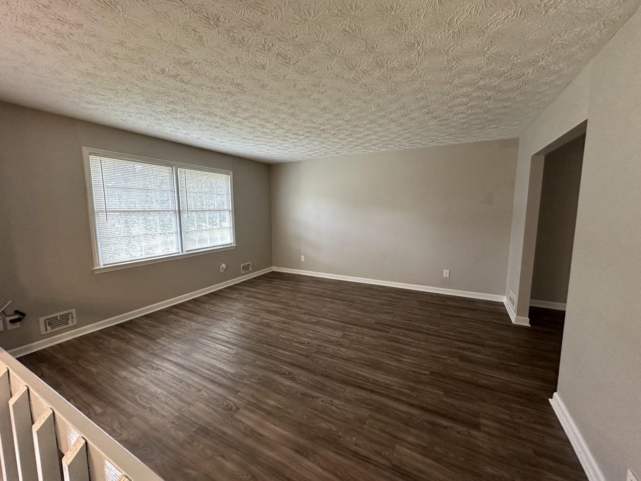 2003 Echota Way - Photo 3 of 16