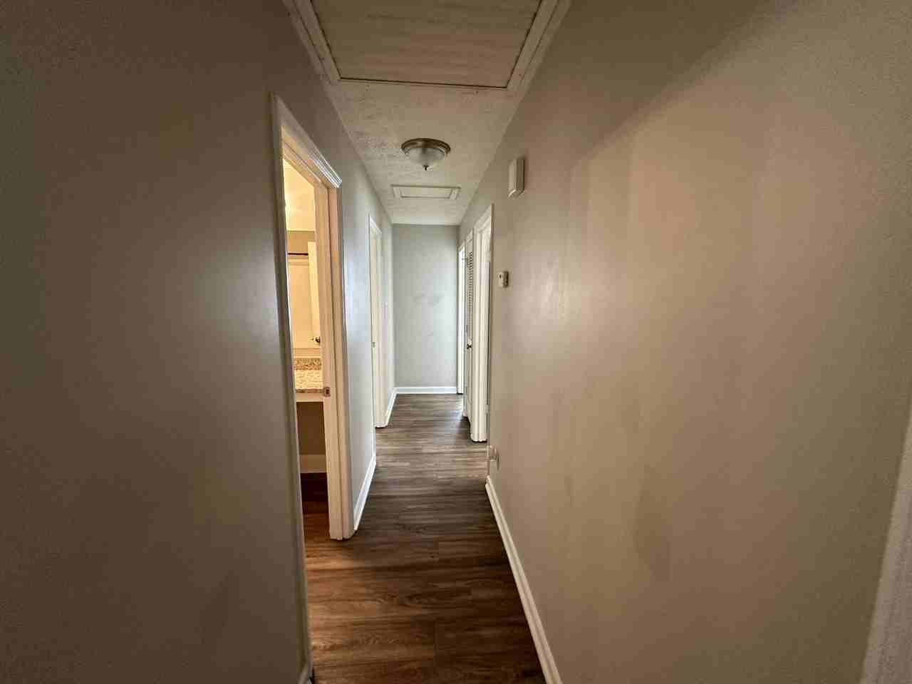 2003 Echota Way - Photo 4 of 16