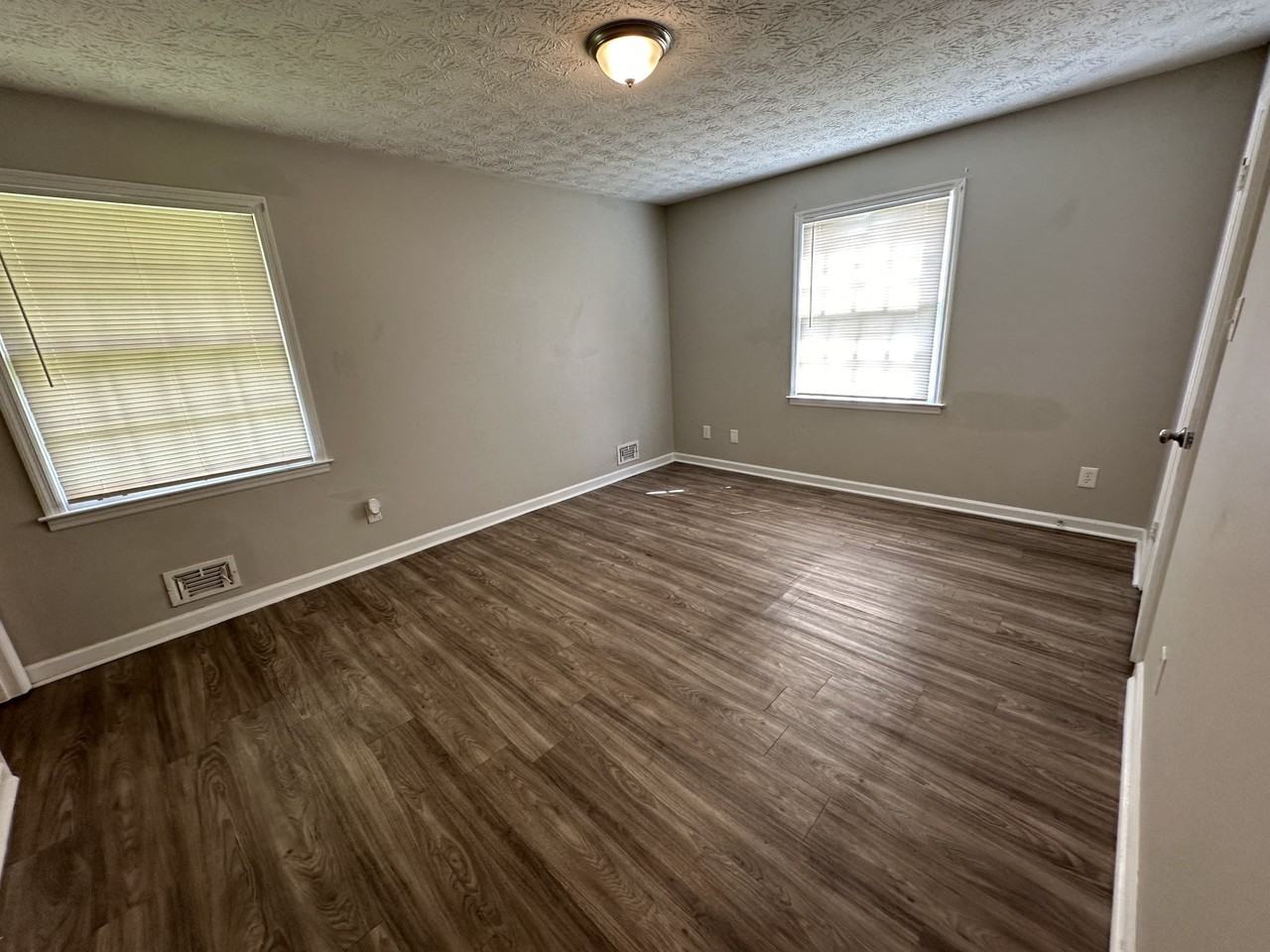 2003 Echota Way - Photo 5 of 16