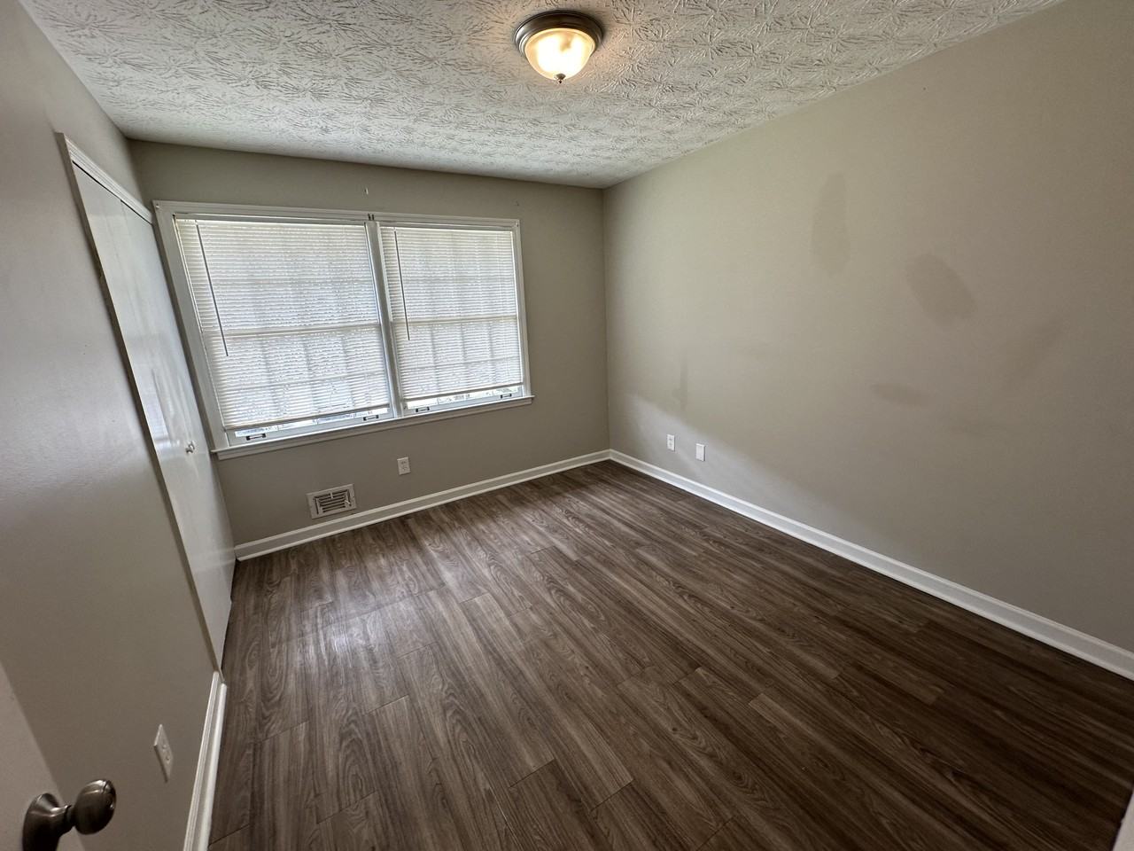 2003 Echota Way - Photo 6 of 16