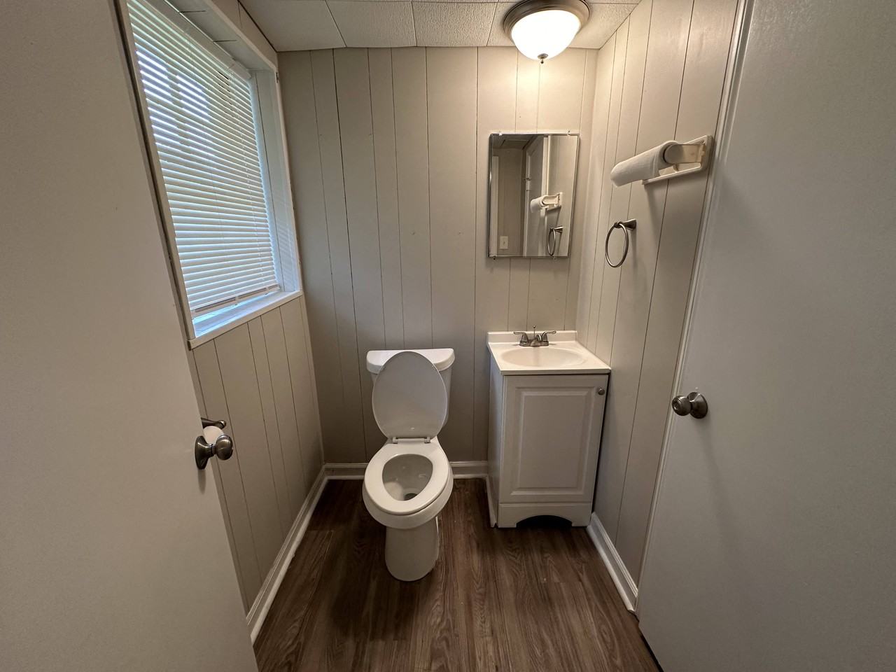 2003 Echota Way - Photo 7 of 16