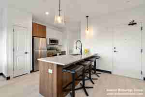 featured image of 600 Broadway