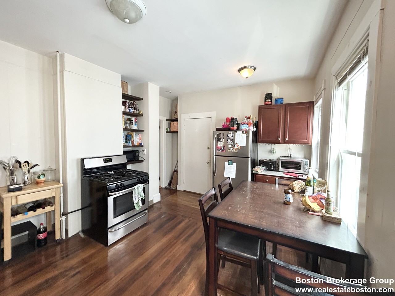 74 Romsey St. - Photo 2 of 8