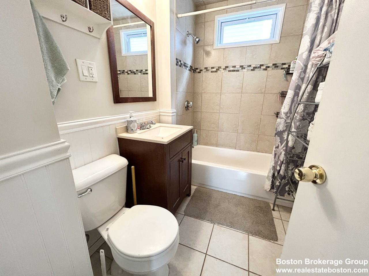 74 Romsey St. - Photo 7 of 8