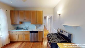 26 Taft St. - Photo 1 of 1