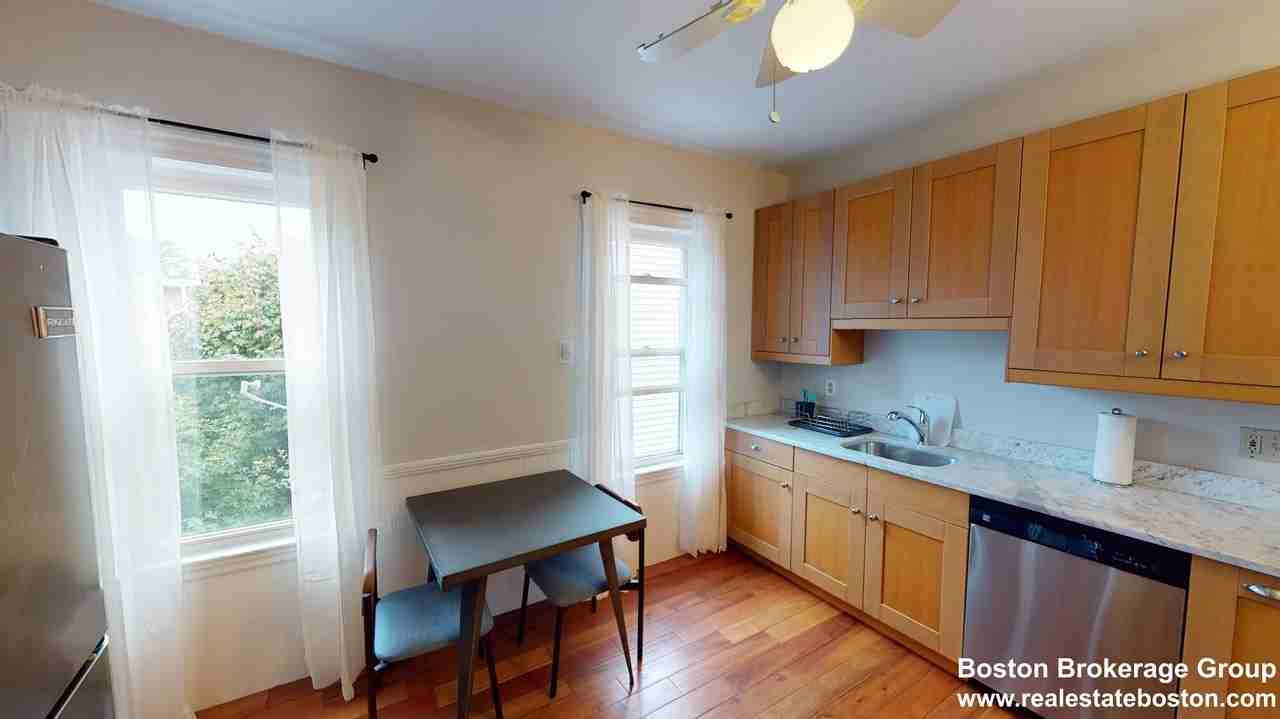 26 Taft St. - Photo 2 of 16