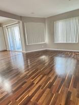 1530 Sunnyvale Ave #1 - Photo 1 of 1