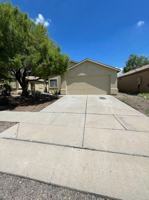 featured image of 6077 S Nantac Rim Dr