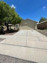 6077 S Nantac Rim Dr - Photo 1 of 1