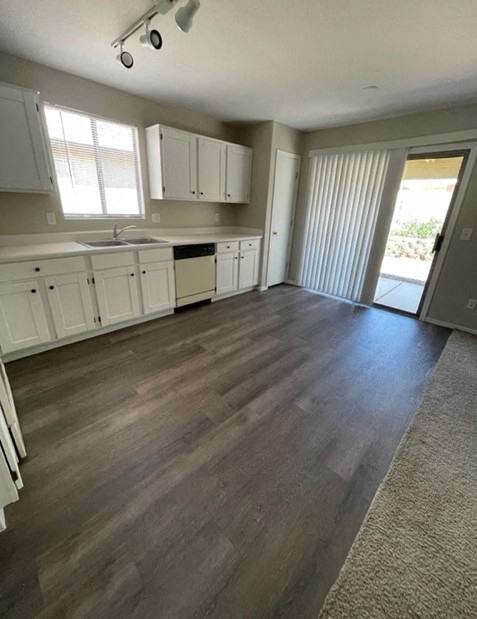 6077 S Nantac Rim Dr - Photo 2 of 16