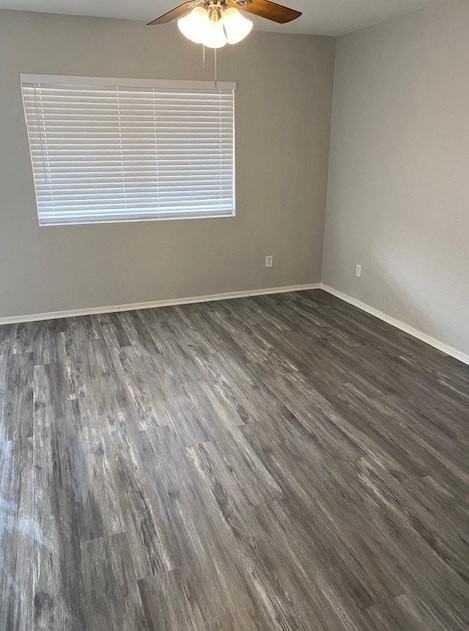 6077 S Nantac Rim Dr - Photo 4 of 16