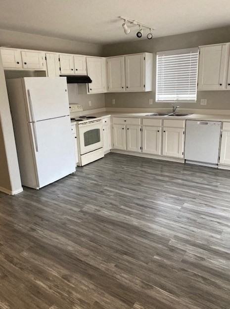 6077 S Nantac Rim Dr - Photo 5 of 16