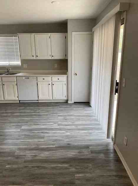 6077 S Nantac Rim Dr - Photo 6 of 16