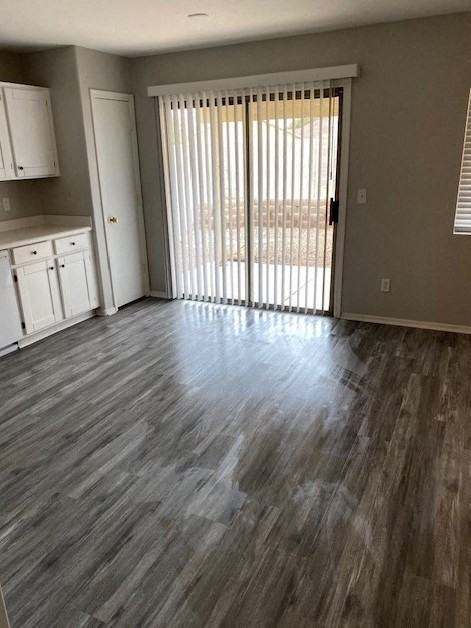 6077 S Nantac Rim Dr - Photo 7 of 16