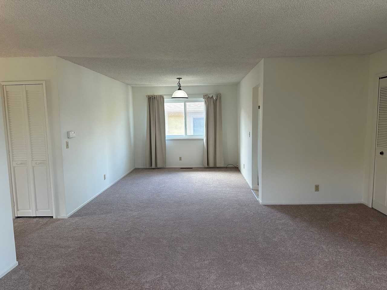 701 Pine St - Photo 5 of 34