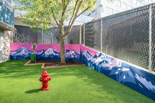 Wynd Apartments - Photo 1 of 1