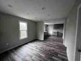 featured image of 917 7th Ave S #A