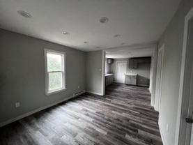 917 7th Ave S #A - Photo 1 of 1
