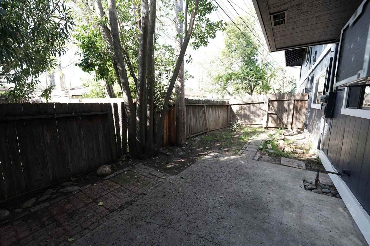 Hidden Oak Apartments - Photo 5 of 17