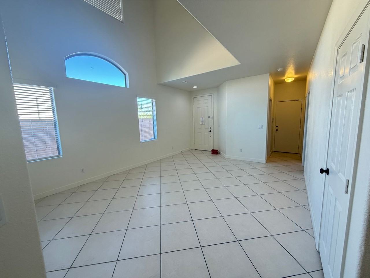 8432 Cheerful Brook Ave - Photo 2 of 12