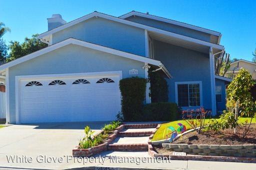 28432 Casanal - Photo 2 of 23