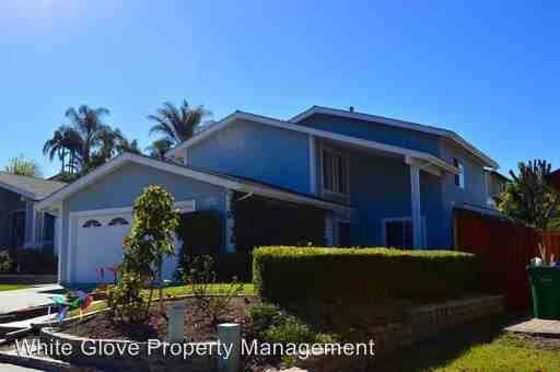 28432 Casanal - Photo 3 of 23