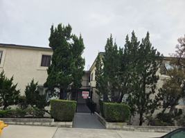 featured image of 10075 Tujunga Canyon Blvd