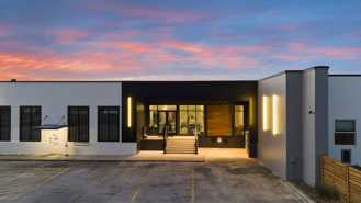 3363 E Commerce St #143 - Photo 1 of 1