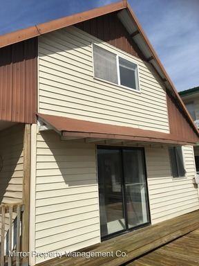 50350 Cowens Rd #6 - Photo 2 of 15