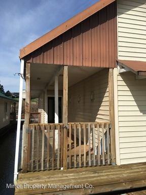 50350 Cowens Rd #6 - Photo 3 of 15