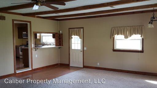 1401 W Country Club Rd - Photo 2 of 20