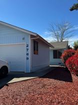 2769 W Lorraine Ave - Photo 1 of 1