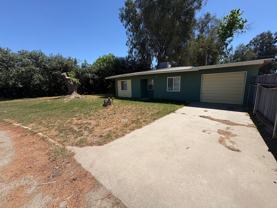 12975 Houston Ave - Photo 1 of 1