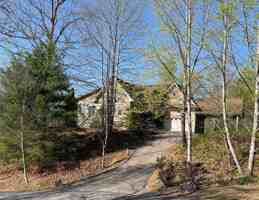 featured image of 94 Dalya Rd