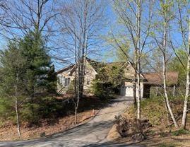 94 Dalya Rd - Photo 1 of 1