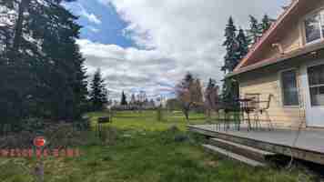 featured image of 16625 Railway Rd Se