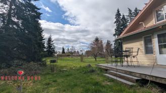 16625 Railway Rd Se - Photo 1 of 1