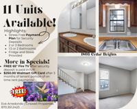 Cedar Heights Dr. - Photo 1 of 1