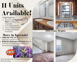 Cedar Heights Dr. - Photo 1 of 1